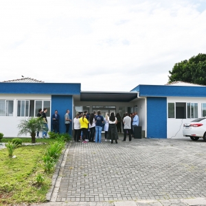 reinauguracao-centro-social-7