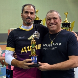 representante-do-artilheiro-no-masculino