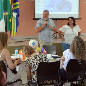 retorno-professores-3