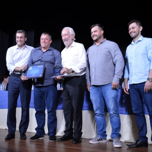 reuniao-amsulep-1_(545)