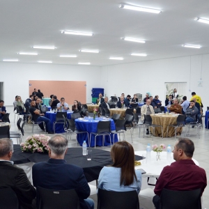 reuniao-amsulep-1_(609)