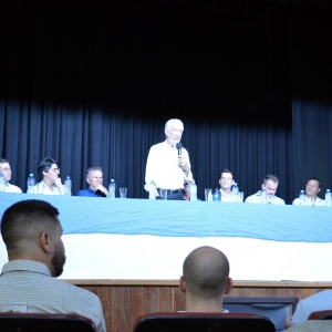 reuniao-amsulep-3_(784)