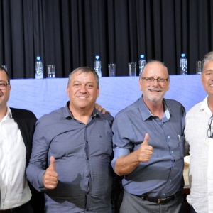 reuniao-amsulep_(784)