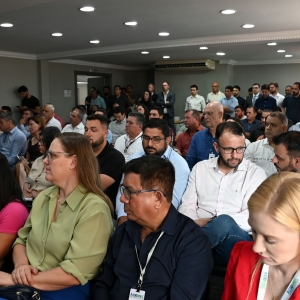 reuniao-assomec-3_(363)