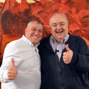 reuniao-conresol-2_(638)