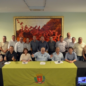 reuniao-conresol_(239)