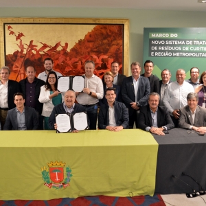 reuniao-conresol_(413)