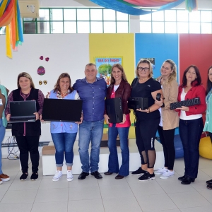 reuniao-diretores-5_(167)