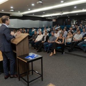 reuniao-sanepar_(237)