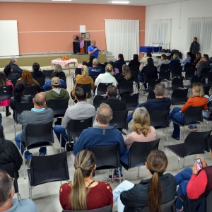 reuniao-seguranca_(524)