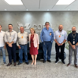 reunioes-mostarda_(913)