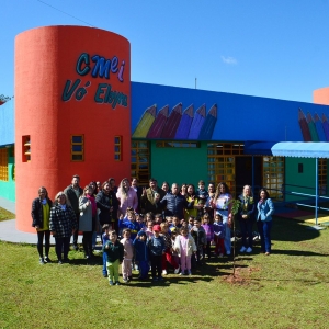 revitalizacao-eloyna-1