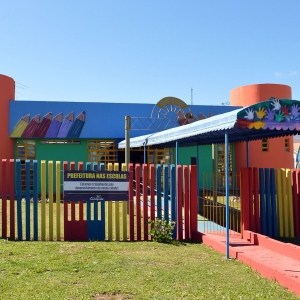 revitalizacao-eloyna_(477)