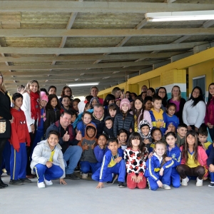 revitalizacao-escola-1