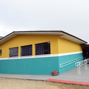 revitalizacao-escola-5