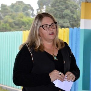 revitalizacao-escola-8