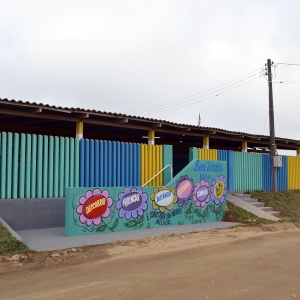 revitalizacao-escola_(490)