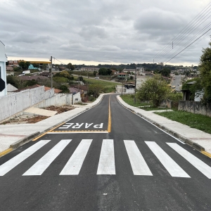 rua-14-de-novembro_(682)