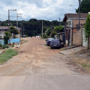 rua-cassemiro-szczpior