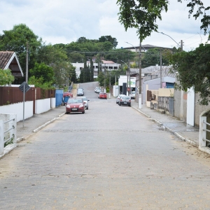 rua-eucario-terezio-de-carvalho