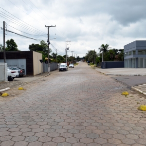 rua-stanislau-szczypior