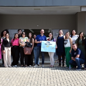 sebrae-rondonia_(179)