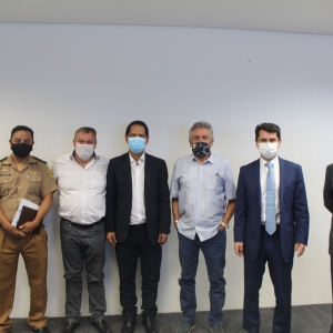 secretaria-seguranca-1_(11)