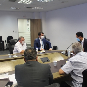 secretaria-seguranca-2