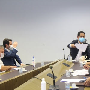 secretaria-seguranca