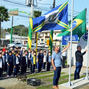 semana-da-patria_(912)