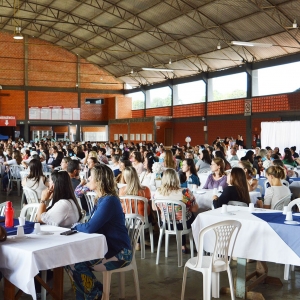 semana-pedagogica-1_(438)