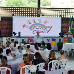 semana-pedagogica_(253)