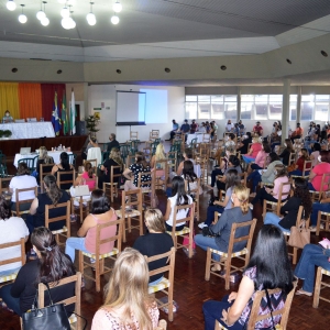 semana-pedagogica_(599)