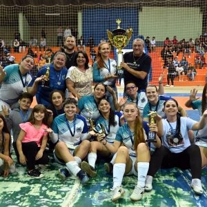 systers-campeao-no-feminino