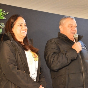 teatro-assistencia-1