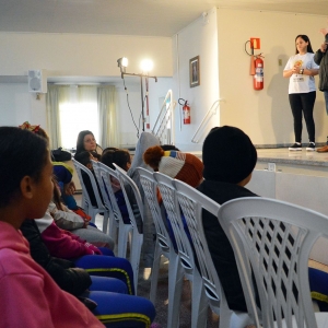 teatro-assistencia-2