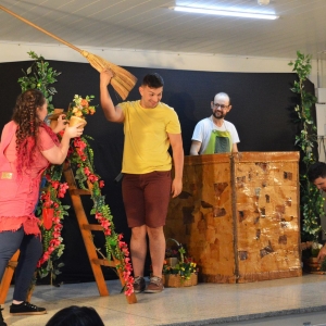 teatro-assistencia-5