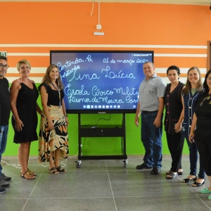 telas-interativas_(191)