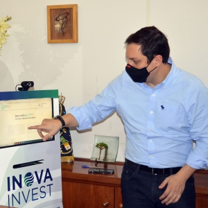 telemedicina-contenda-1