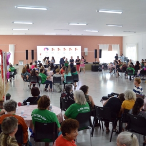 terceira-idade-1_(466)