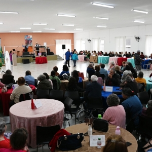 terceira-idade-1_(518)