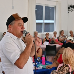 terceira-idade-1_(537)