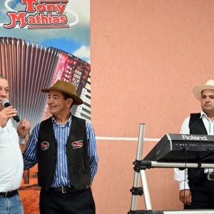 terceira-idade-2_(194)