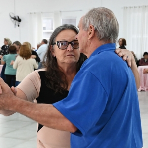 terceira-idade-4_(162)