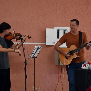 terceira-idade-4_(297)