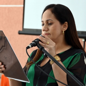 terceira-idade-4_(780)