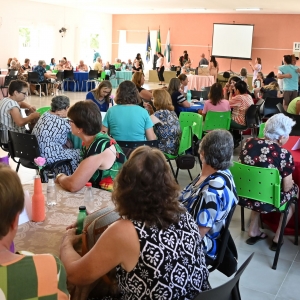 terceira-idade-5_(52)