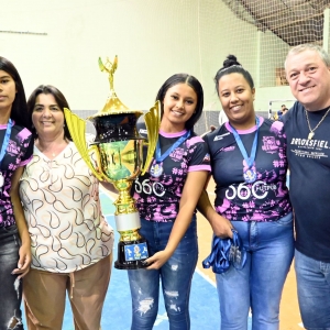 terceiro-lugar-vila-ribas