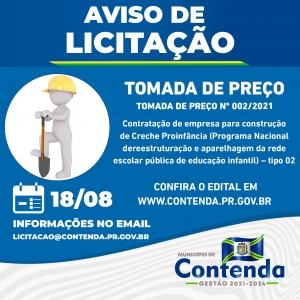 tomada-preco-creche