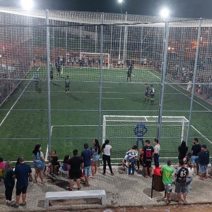 torneio-do-trabalhador-2